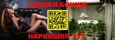 прущий лед Кингисепп